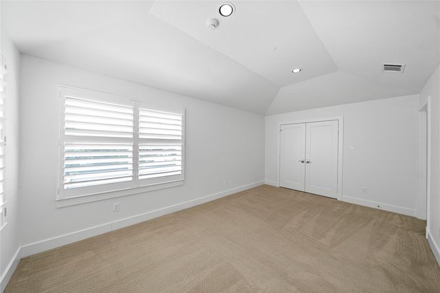 13419 Preston Cliff Court, Houston, TX 77077