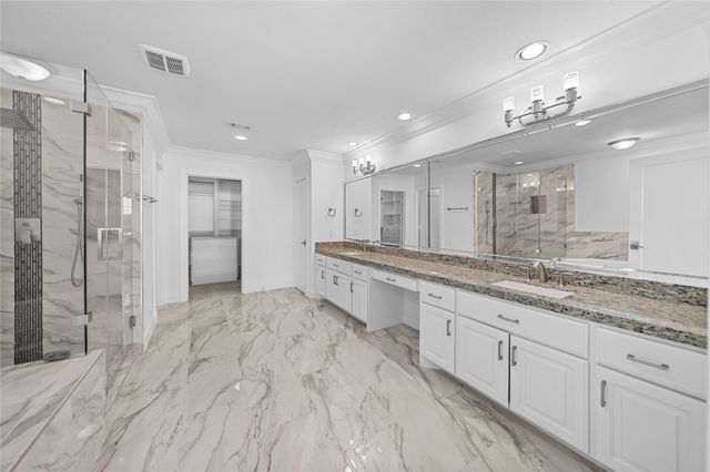 13419 Preston Cliff Court, Houston, TX 77077