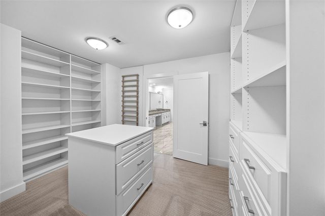 13419 Preston Cliff Court, Houston, TX 77077