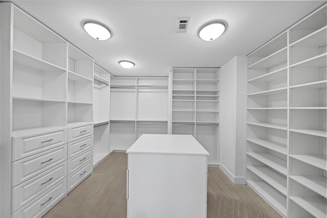 13419 Preston Cliff Court, Houston, TX 77077