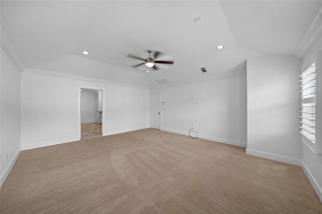 13419 Preston Cliff Court, Houston, TX 77077