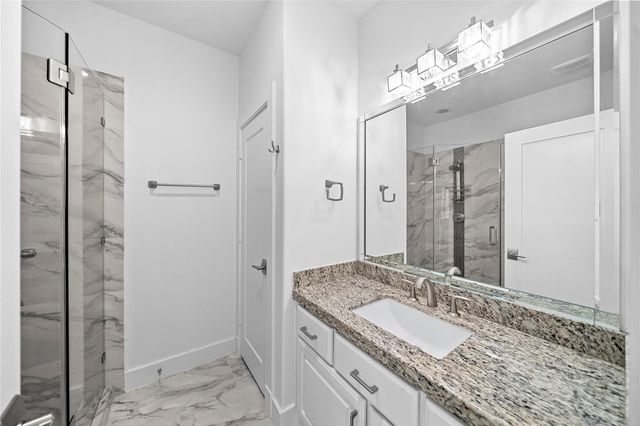 13419 Preston Cliff Court, Houston, TX 77077