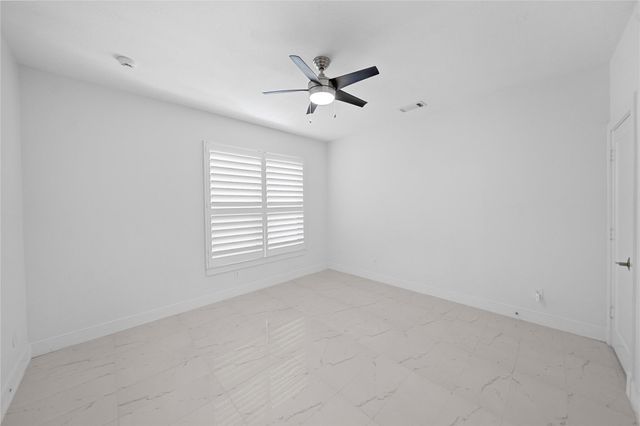 13419 Preston Cliff Court, Houston, TX 77077