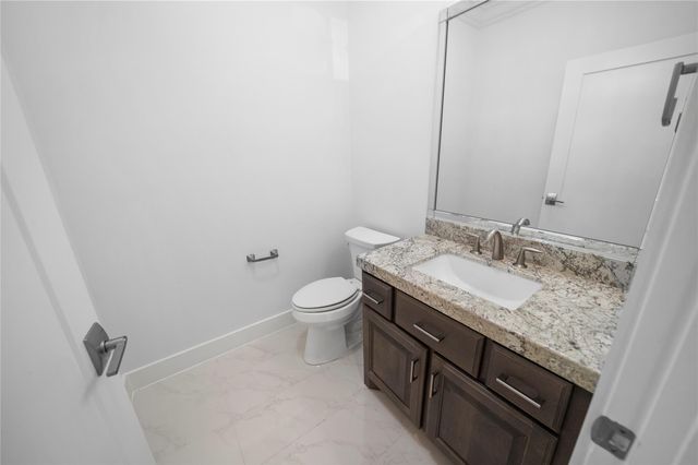 13419 Preston Cliff Court, Houston, TX 77077