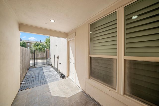 13419 Preston Cliff Court, Houston, TX 77077