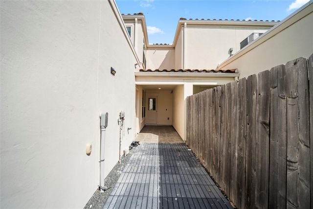 13419 Preston Cliff Court, Houston, TX 77077