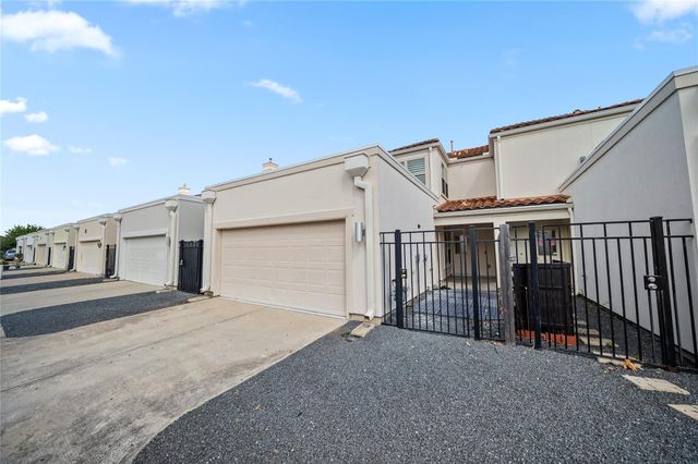 13419 Preston Cliff Court, Houston, TX 77077