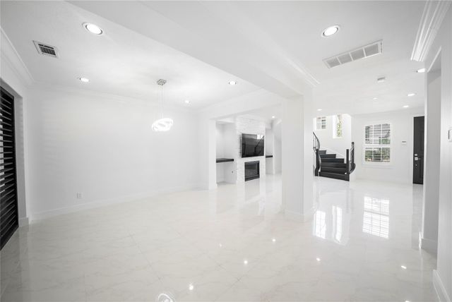 13419 Preston Cliff Court, Houston, TX 77077