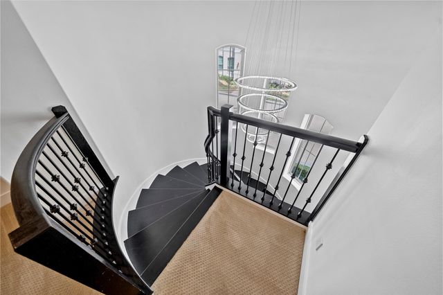 13419 Preston Cliff Court, Houston, TX 77077