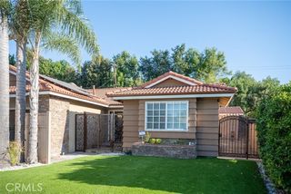 20920 Flapjack, Diamond Bar, CA 91765