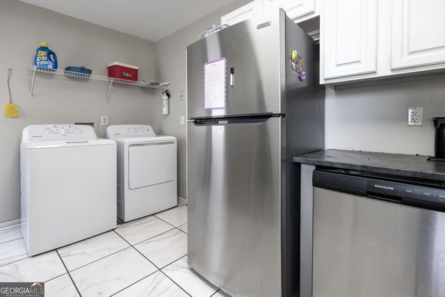 2395 Second Street, Macon, GA 31206