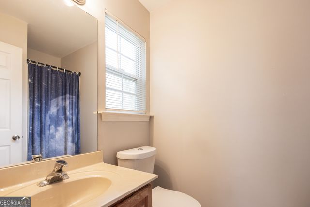 2395 Second Street, Macon, GA 31206