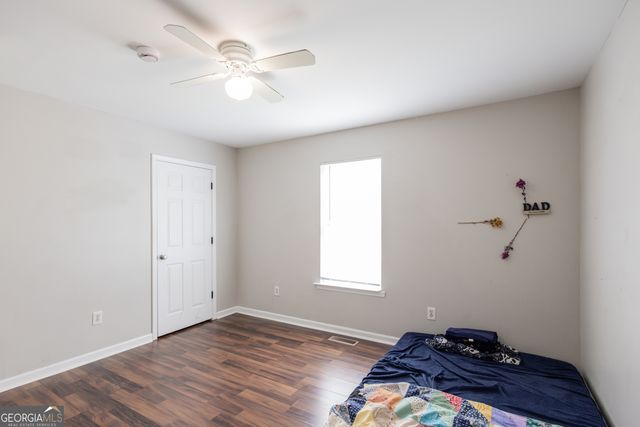 2395 Second Street, Macon, GA 31206