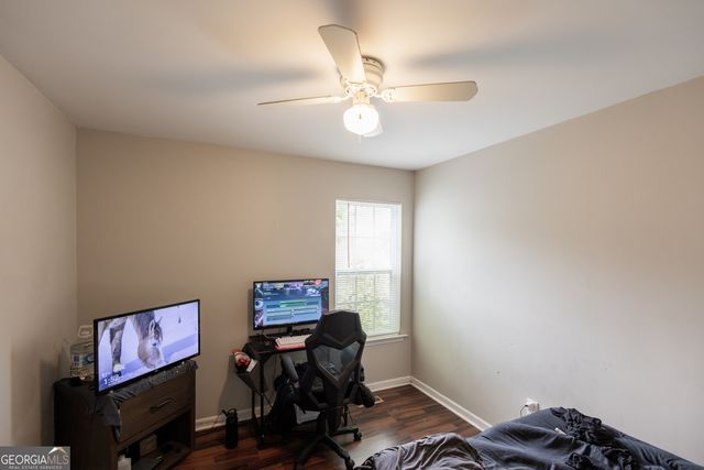 2395 Second Street, Macon, GA 31206