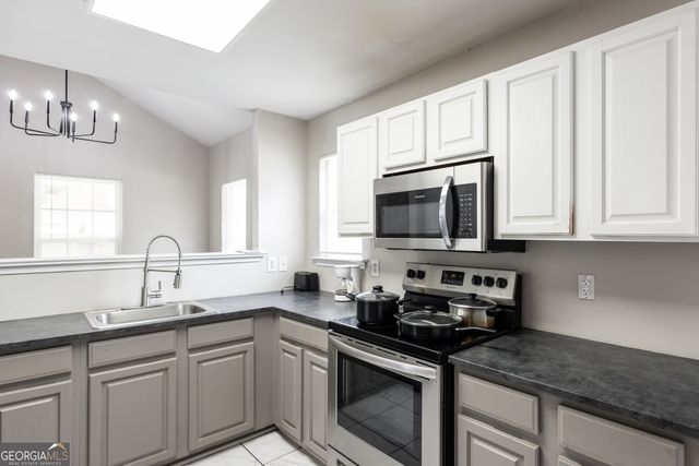 2395 Second Street, Macon, GA 31206