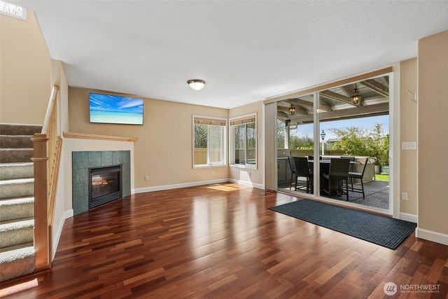 802 NW 17th Avenue, Battle Ground, WA 98604