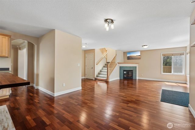 802 NW 17th Avenue, Battle Ground, WA 98604