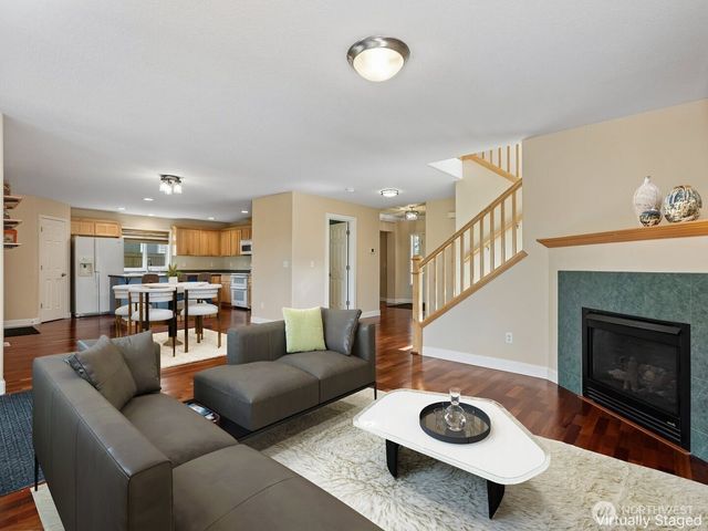 802 NW 17th Avenue, Battle Ground, WA 98604