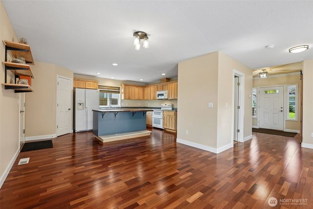 802 NW 17th Avenue, Battle Ground, WA 98604