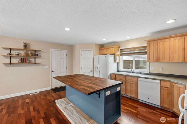 802 NW 17th Avenue, Battle Ground, WA 98604