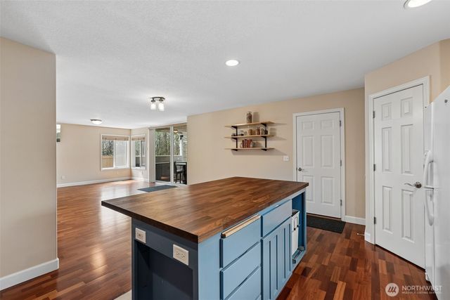 802 NW 17th Avenue, Battle Ground, WA 98604