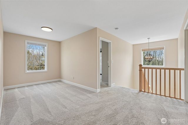 802 NW 17th Avenue, Battle Ground, WA 98604