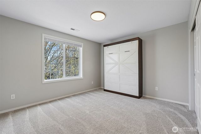 802 NW 17th Avenue, Battle Ground, WA 98604