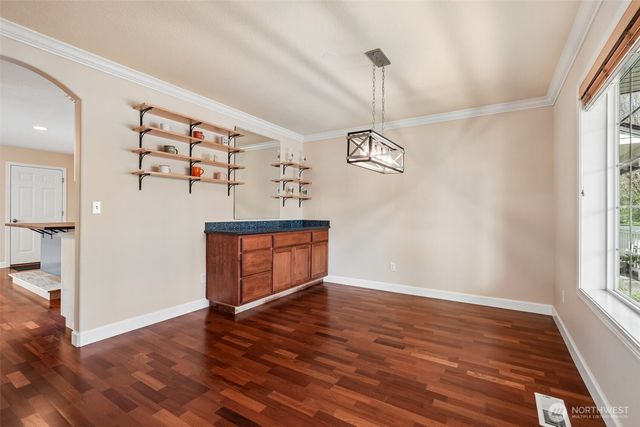 802 NW 17th Avenue, Battle Ground, WA 98604