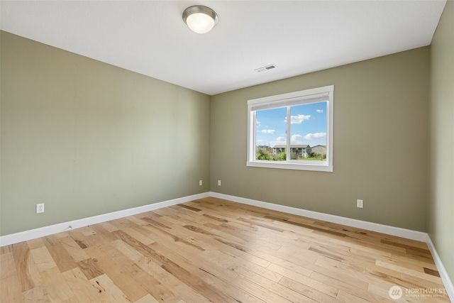 802 NW 17th Avenue, Battle Ground, WA 98604