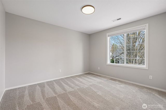 802 NW 17th Avenue, Battle Ground, WA 98604