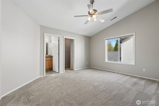 802 NW 17th Avenue, Battle Ground, WA 98604