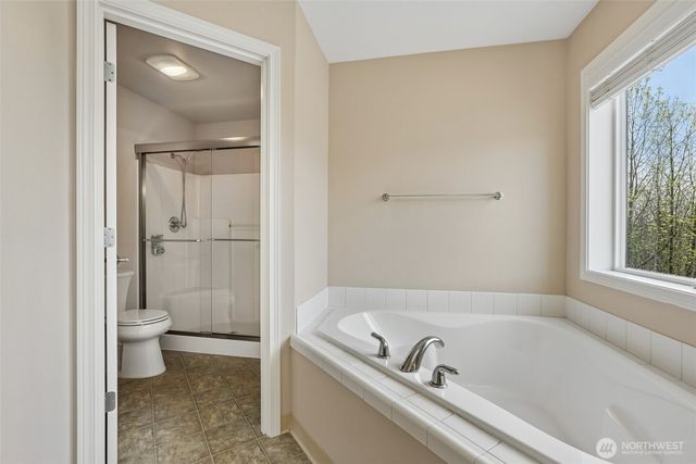 802 NW 17th Avenue, Battle Ground, WA 98604