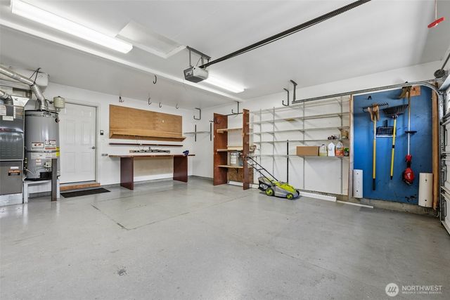 802 NW 17th Avenue, Battle Ground, WA 98604