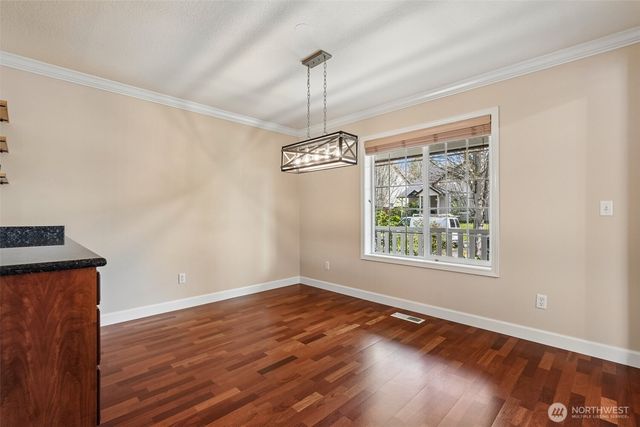 802 NW 17th Avenue, Battle Ground, WA 98604