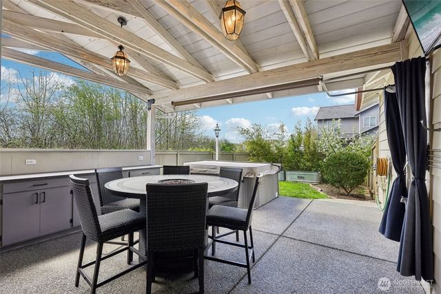 802 NW 17th Avenue, Battle Ground, WA 98604