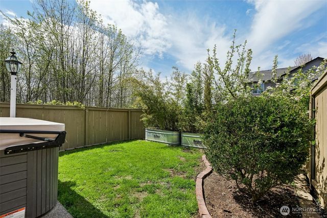 802 NW 17th Avenue, Battle Ground, WA 98604