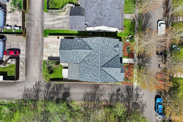 802 NW 17th Avenue, Battle Ground, WA 98604