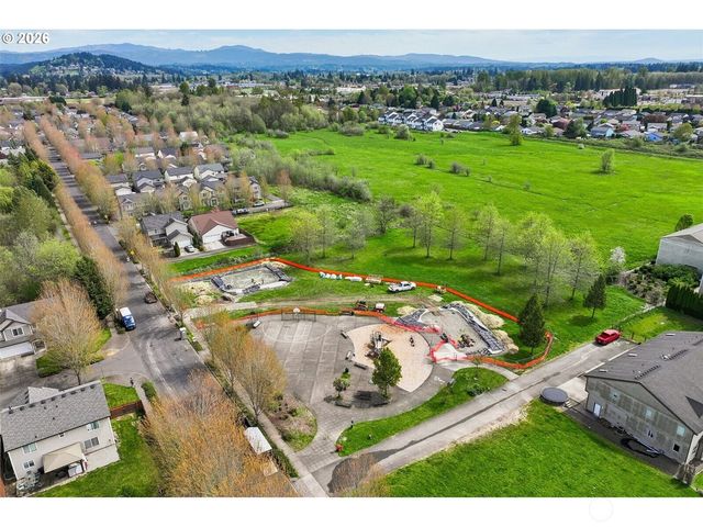 802 NW 17th Avenue, Battle Ground, WA 98604