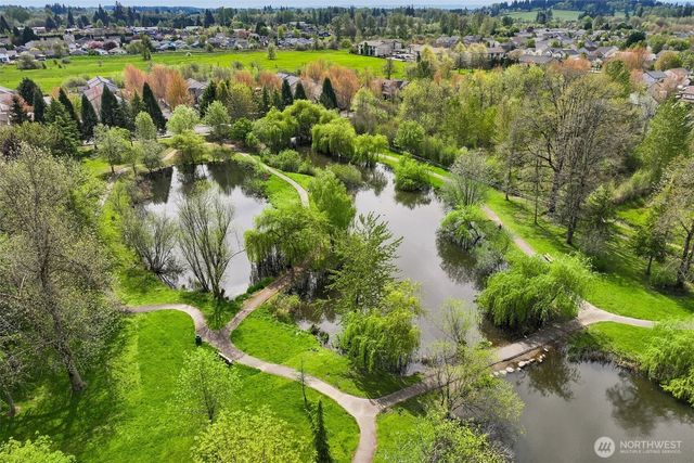 802 NW 17th Avenue, Battle Ground, WA 98604