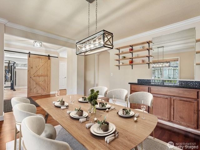 802 NW 17th Avenue, Battle Ground, WA 98604