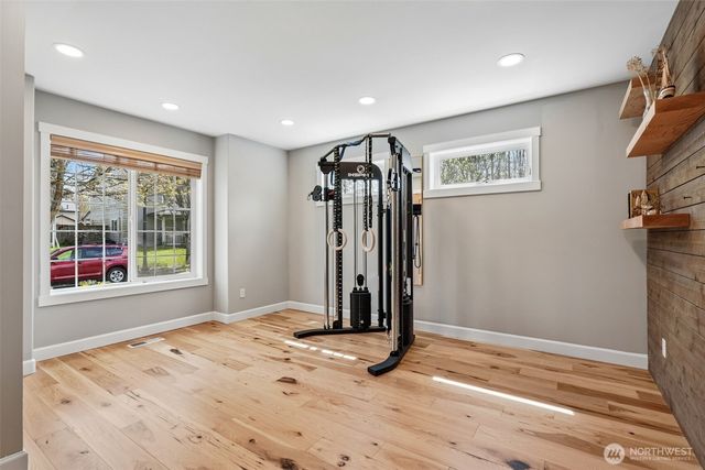 802 NW 17th Avenue, Battle Ground, WA 98604