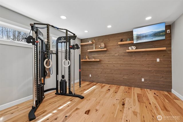 802 NW 17th Avenue, Battle Ground, WA 98604