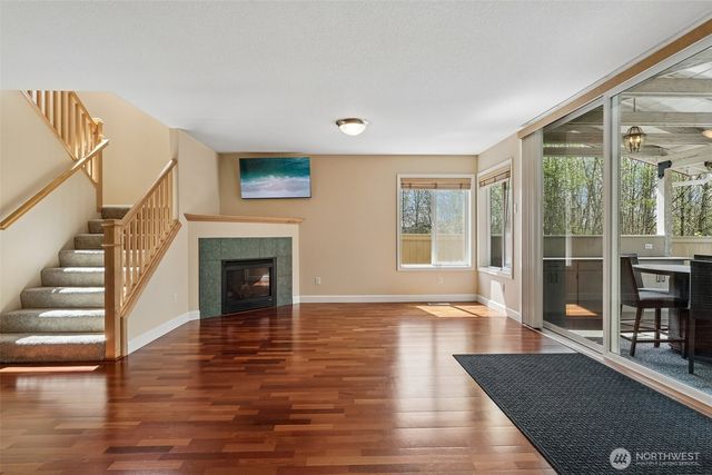 802 NW 17th Avenue, Battle Ground, WA 98604