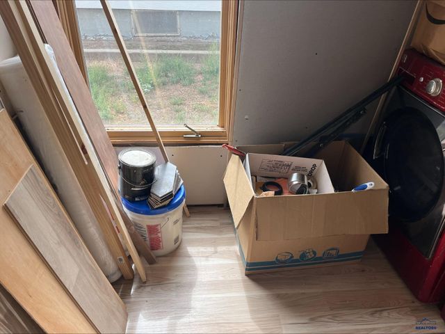 238 S 6TH ST, Hot Springs, SD 57747