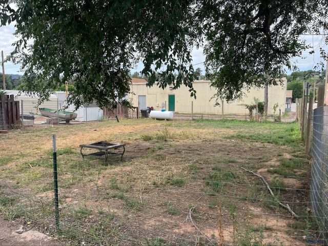 238 S 6TH ST, Hot Springs, SD 57747