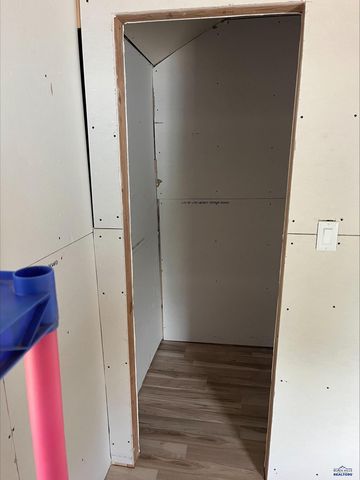 238 S 6TH ST, Hot Springs, SD 57747