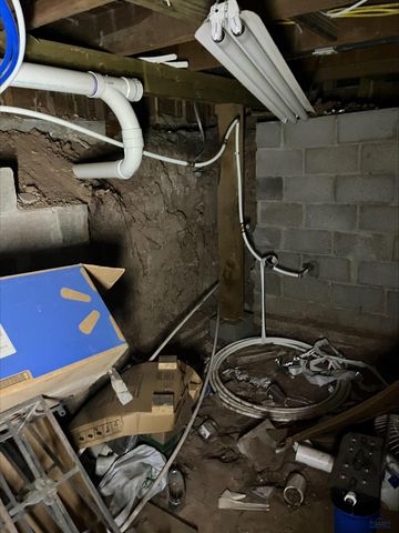 238 S 6TH ST, Hot Springs, SD 57747