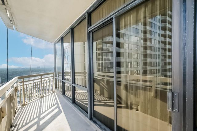 14 Greenway Plaza 21P, Houston, TX 77046