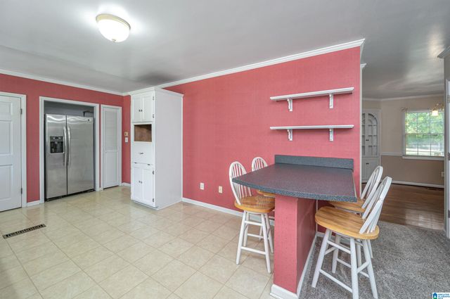 6907 G & H ROAD, Mccalla, AL 35111