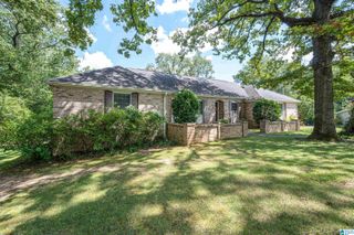 6907 G & H ROAD, Mccalla, AL 35111